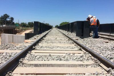 Historias juninenses : Tapan con barro las aberturas porque no tienen d�nde vivir