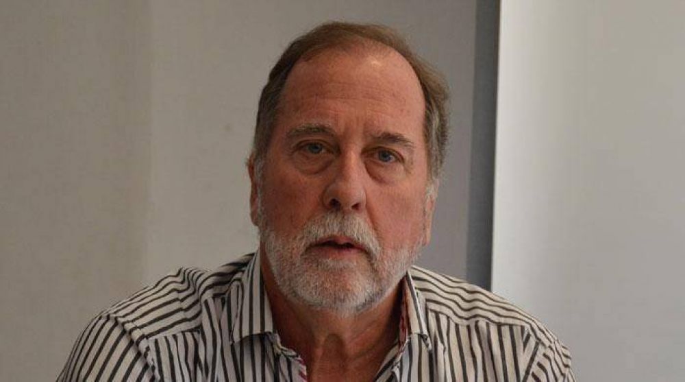 Para el sector de la construcci�n es incierto el panorama de cara al 2018