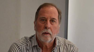 Para el sector de la construcci�n es incierto el panorama de cara al 2018