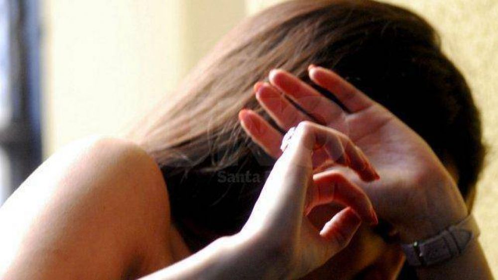 Santa Fe concede licencia laboral a estatales v�ctimas de violencia de g�nero
