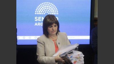 El Gobierno reivindica el endurecimiento de la pol�tica de represi�n de la protesta social