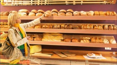 Suba de naftas presiona la inflaci�n de diciembre, que llegar� al 2,5%