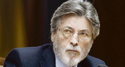 Un encono personal que pone en riesgo al Grupo Ceibo