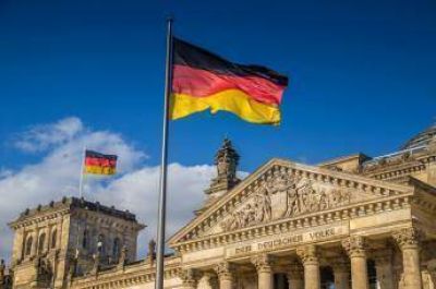 Alemania ser� el pa�s europeo con m�s musulmanes en 2050