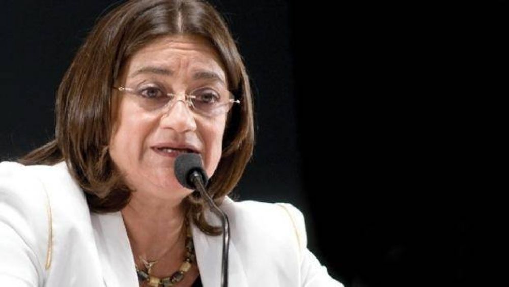 Los Diputados tratar�n en extraordinarias el presupuesto y la impositiva