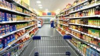Por s�ptimo mes consecutivo, caen las ventas en Pilar