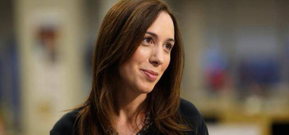 Vidal y su Gabinete tendr�n un 