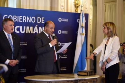 �No hay mucho que cambiar� en el Ipvdu