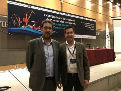 Rojas: �trabajamos para profundizar a 50 pies y as� optimizar los costos de la cadena productiva�