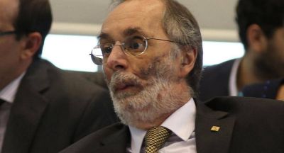 Ins�lita defensa del PRO a la reforma previsional: �Los jubilados est�n perdiendo plata, pero no poder adquisitivo