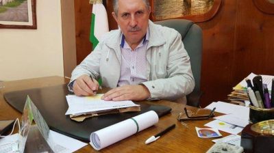 UPCN: �Los estatales necesitamos sustentabilidad tambi�n en los salarios�