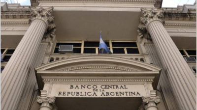 Por subas de tarifas, las expectativas se alejan de las metas de inflaci�n