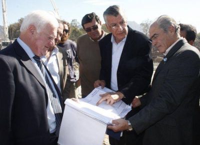 Una fiscal pide indagatorias por una presunta estafa en Vialidad en 2014