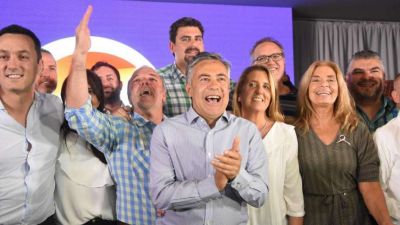 Una relaci�n desgastada y sin retorno