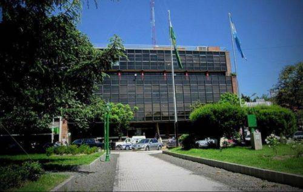 Ofrecen descuentos de hasta un 20% para los contribuyentes de Echeverr�a