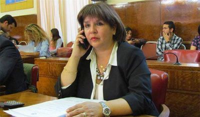 Aseguran que las Fotomultas �no tienen un principio recaudatorio�