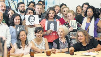 �La verdad, es lo mejor que nos puede pasar�