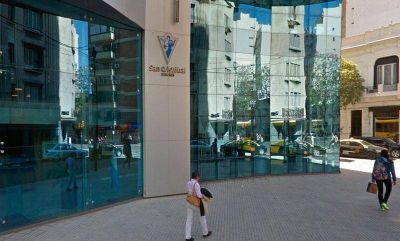 El Sindicato del Seguro en estado de alerta por despidos masivos