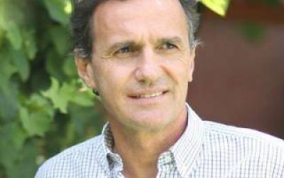 San Martin: Katopodis se suma a los intendentes que pagar�n un bono de fin de a�o a municipales