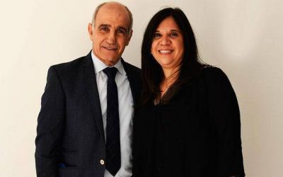 �Se termin� la escriban�a en Lomas�, resaltan desde la UCR