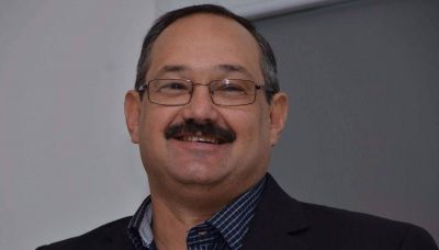Leavy renunciar� como intendente de Tartagal