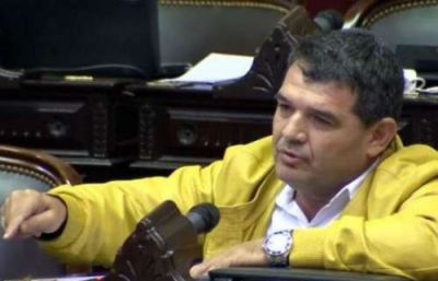 Olmedo confiado: 