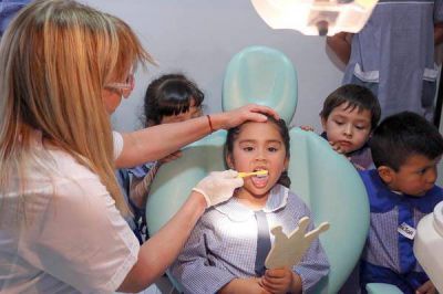 Los mitos y realidades de los brackets