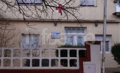 Vecinos de Sierras Bayas contin�an con los reclamos por atenci�n en el Hospital