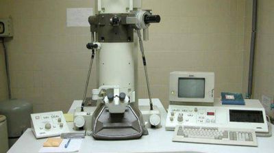 La provincia pondr� en funcionamiento cuatro equipamientos de alta complejidad