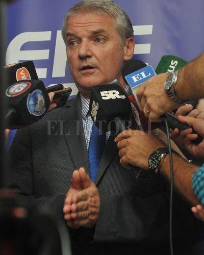 La EPE pide 15,8% de aumento para garantizar el funcionamiento en 2018