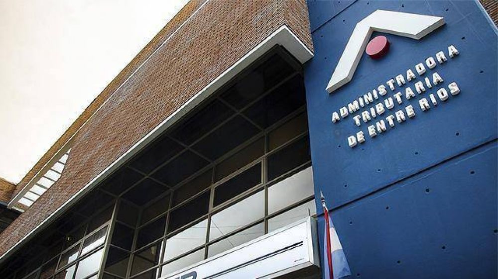 La Provincia exime del Impuesto Inmobiliario a jubilados de menos recursos	 