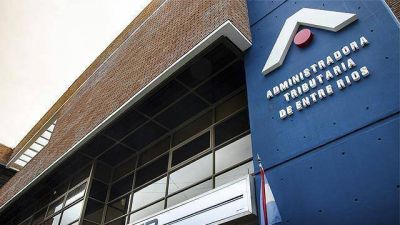 La Provincia exime del Impuesto Inmobiliario a jubilados de menos recursos	 