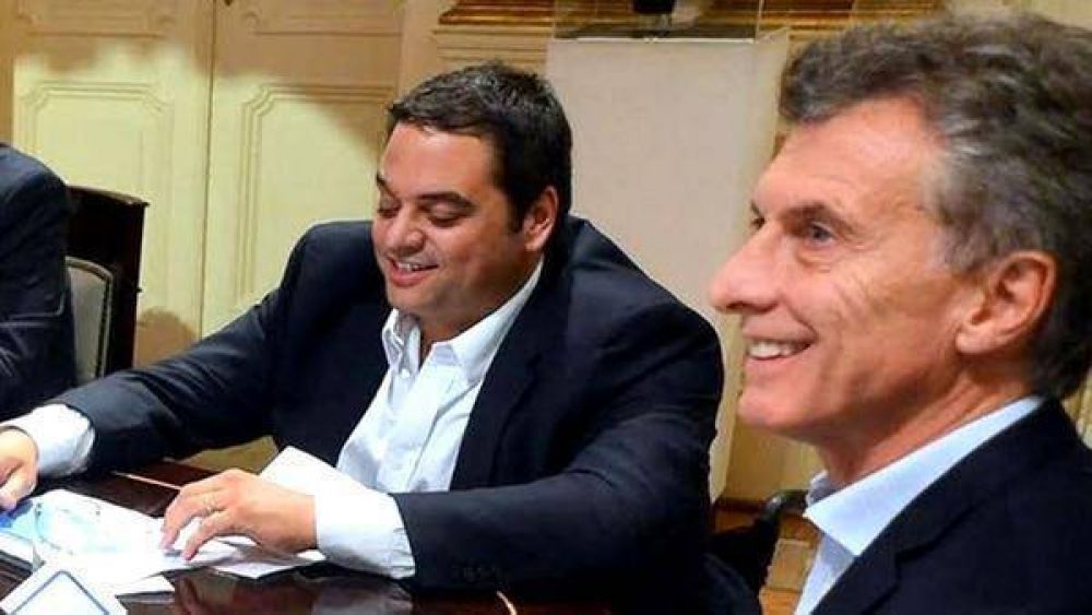 El Gobierno dar� de baja a 552 gremios que no cumplieron con la ley