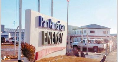 Petroleros tuvieron que flexibilizar su convenio para que PAE siga operando en Cerro Drag�n