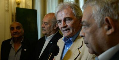 Empresarios azucareros destacan el compromiso de Manzur con el sector