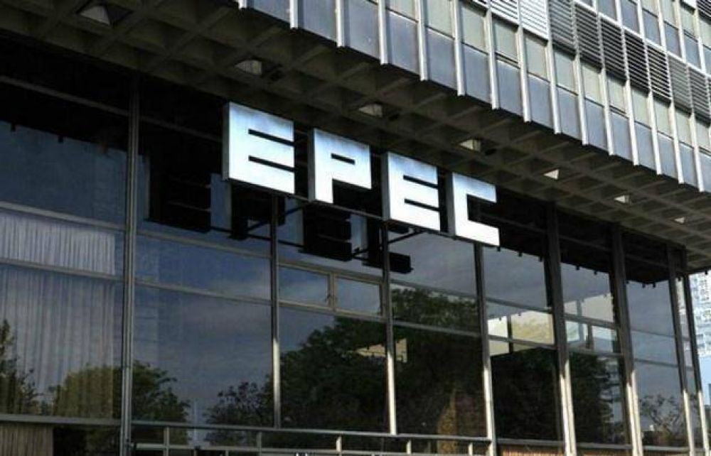 Defensor�a del Pueblo critica la suba de 36,3% que pide Epec