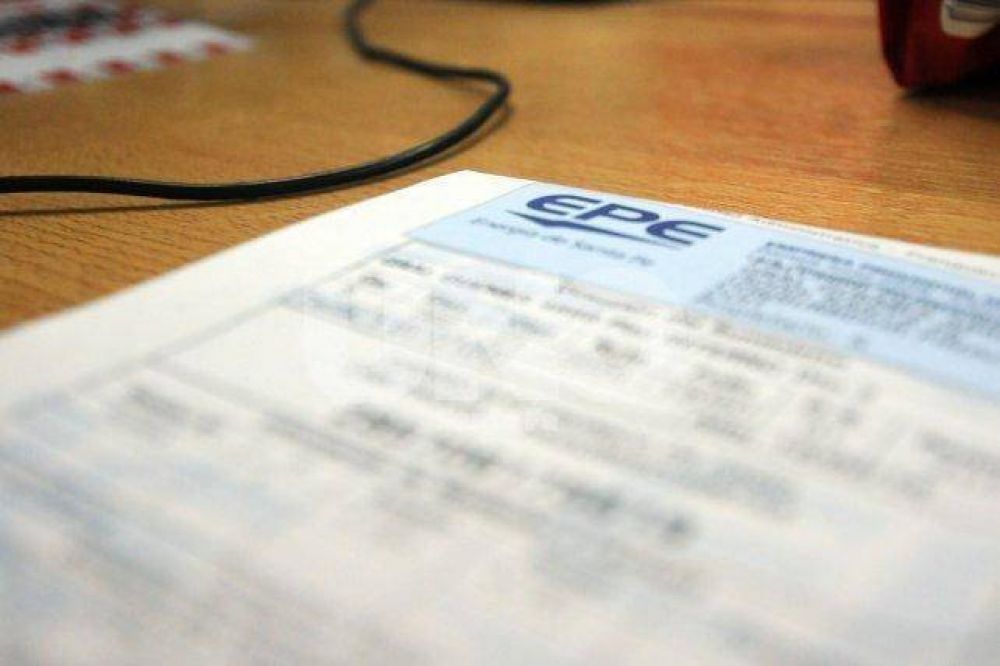 La EPE pide un 15,8% de aumento pero con la suba de Naci�n el impacto rondar�a el 40%