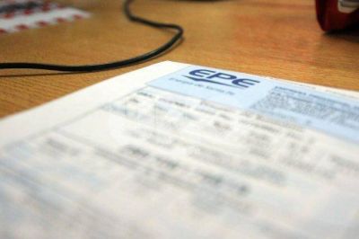 La EPE pide un 15,8% de aumento pero con la suba de Naci�n el impacto rondar�a el 40%