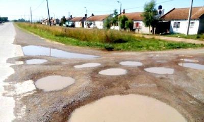 Queja contra Galli por el abandono de Sierra Chica y falta de Delegado Municipal