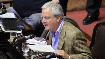 Desafuero de CFK: El Gobierno asegura que 