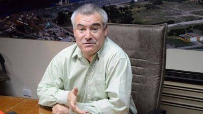 �Al peronismo lo veo complicado, sin l�deres�