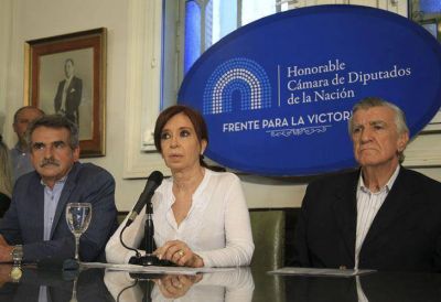 Cristina: 