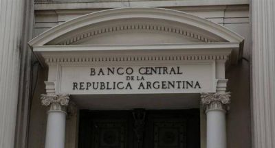 Nuevo r�cord de las reservas del Banco Central: alcanzaron los u$s 55.161 millones