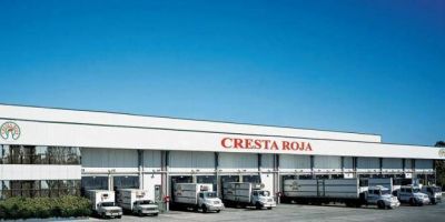 Trabajadores de Cresta Roja en alerta por el default anunciado por una de las empresas gerenciadoras