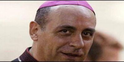 V�ctor Manuel Fern�ndez: 