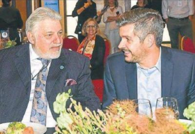 Limitar�n el aumento de los salarios y el gasto p�blico s�lo hasta igualar la inflaci�n