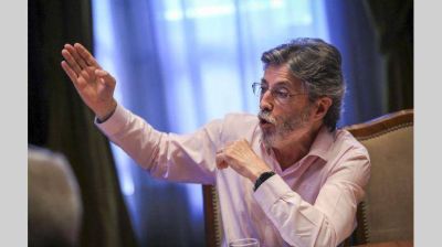 Los vaivenes tributarios de la presidencia de Macri