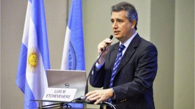 OMC: los pa�ses exportadores de alimentos reclamaron mayor acceso a los mercados