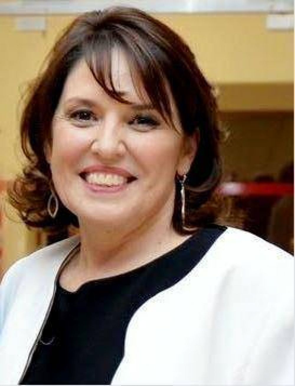 El 60% de los m�dicos son v�ctimas de hechos violentos en su trabajo