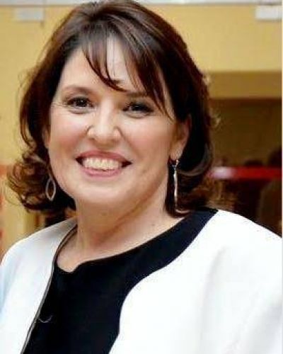 El 60% de los m�dicos son v�ctimas de hechos violentos en su trabajo